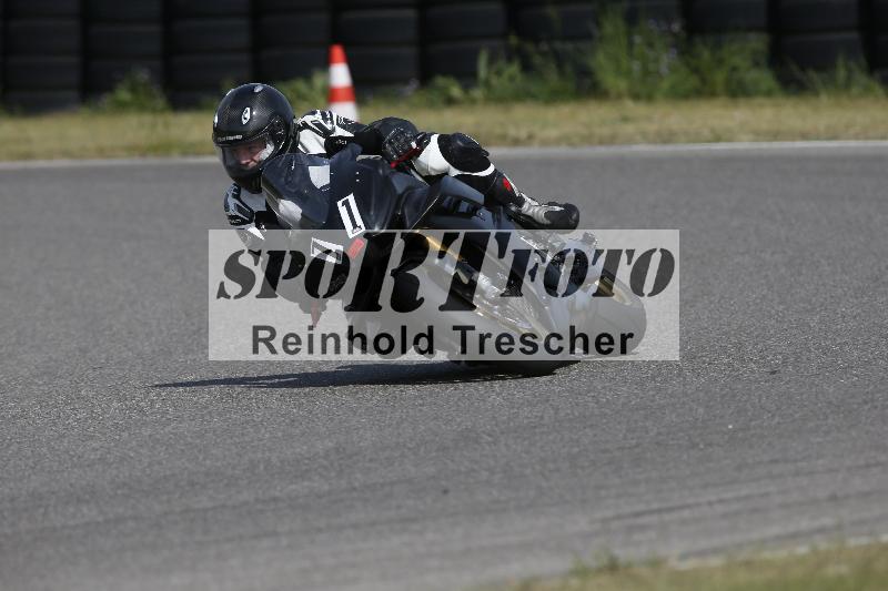 /11 28.04.2026  PROMAX ADR/Gruppe rot/71
